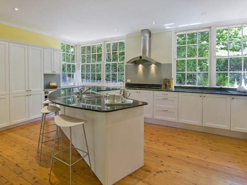 10a Cleveland Street, Wahroonga NSW 2076