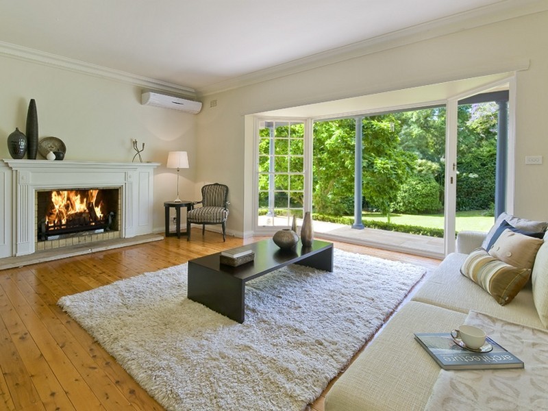 10a Cleveland Street, Wahroonga NSW 2076