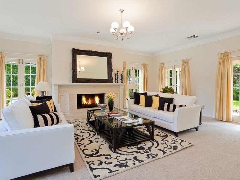 71 Hastings Road, Warrawee NSW 2074