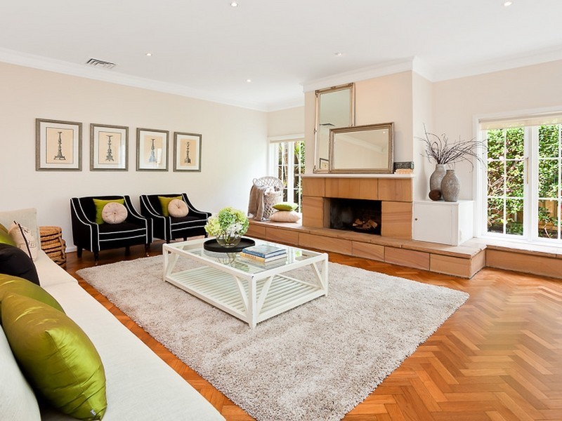 71 Hastings Road, Warrawee NSW 2074