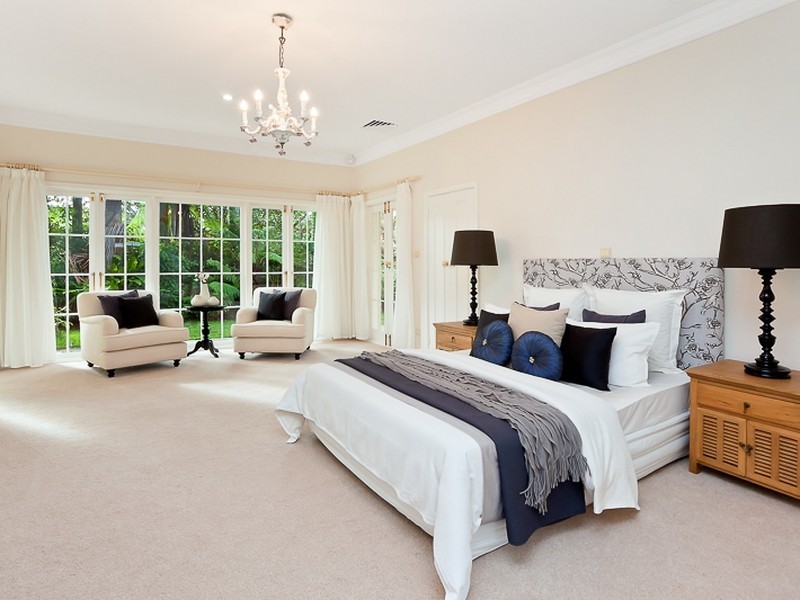 71 Hastings Road, Warrawee NSW 2074