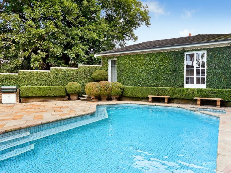 71 Hastings Road, Warrawee NSW 2074