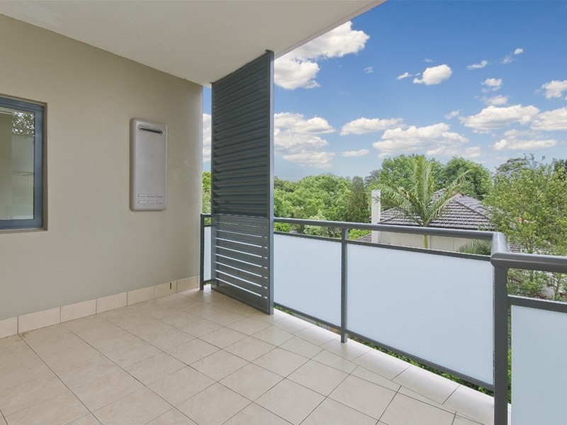 24/1-3 Eulbertie Avenue, Warrawee NSW 2074
