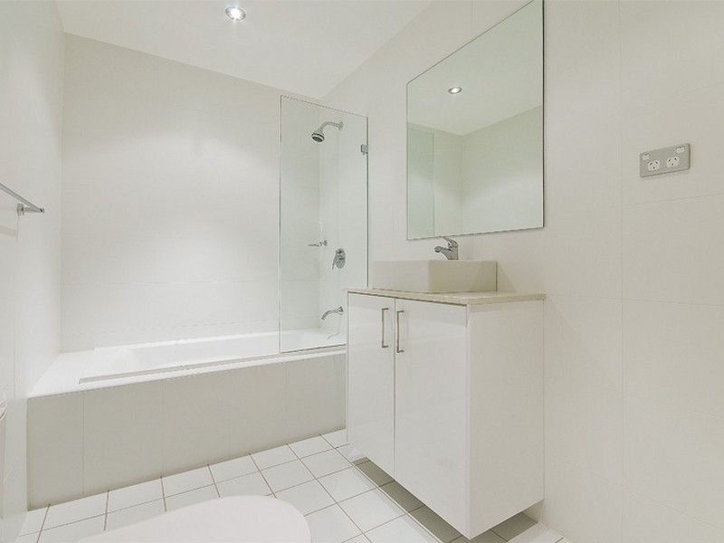 24/1-3 Eulbertie Avenue, Warrawee NSW 2074