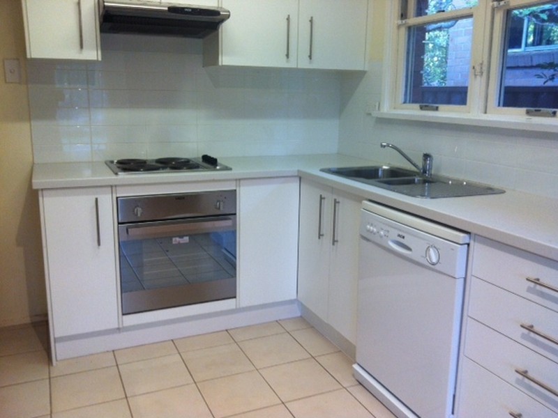 35 Addison Avenue, Roseville NSW 2069