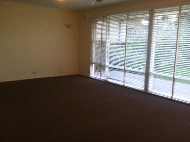 35 Addison Avenue, Roseville NSW 2069