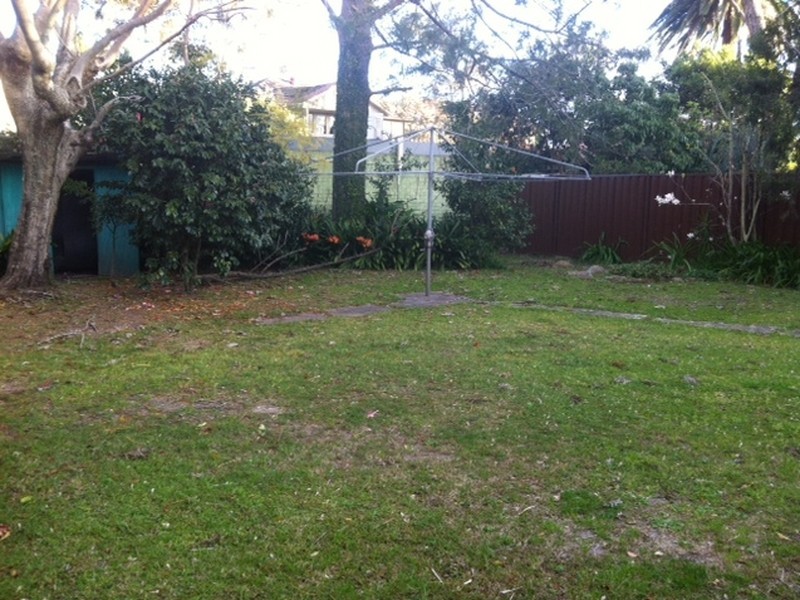 35 Addison Avenue, Roseville NSW 2069