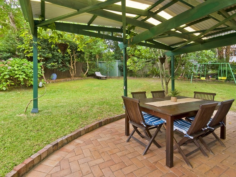 10 Broula Road, Wahroonga NSW 2076