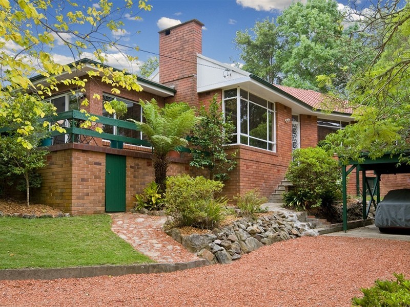 10 Broula Road, Wahroonga NSW 2076