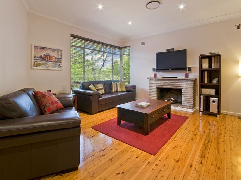 10 Broula Road, Wahroonga NSW 2076