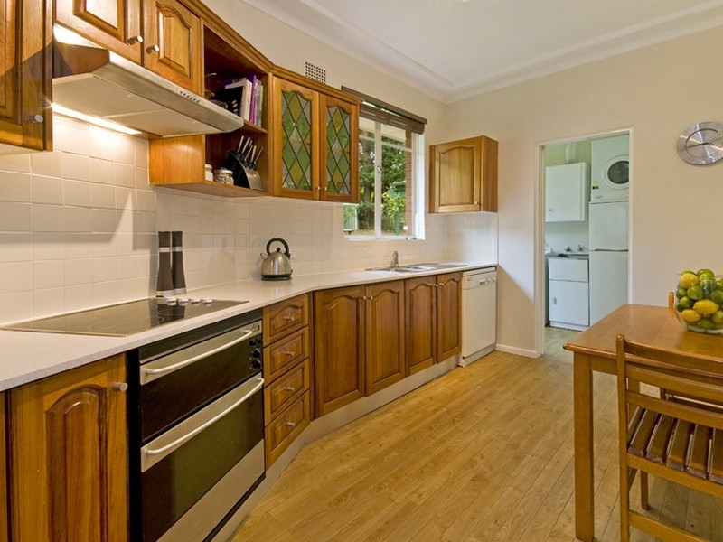 10 Broula Road, Wahroonga NSW 2076