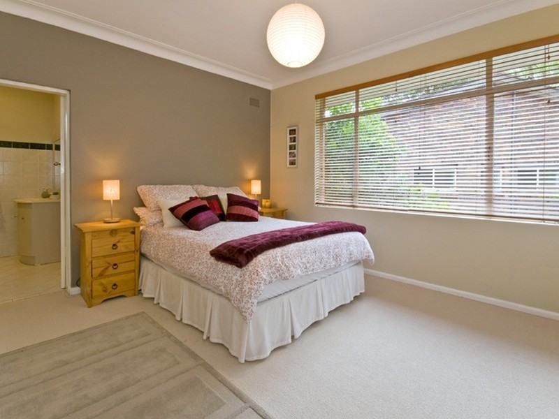 10 Broula Road, Wahroonga NSW 2076