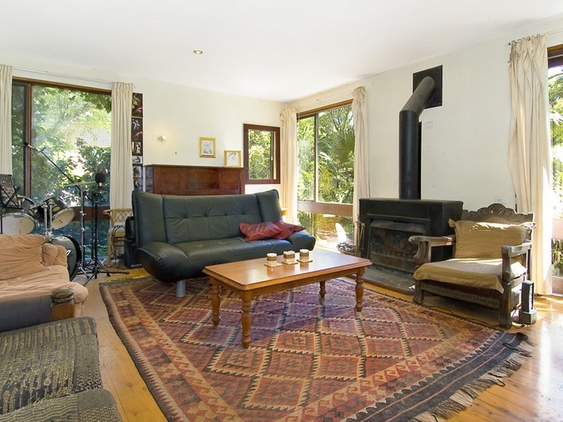 5 Netherby Street, Wahroonga NSW 2076