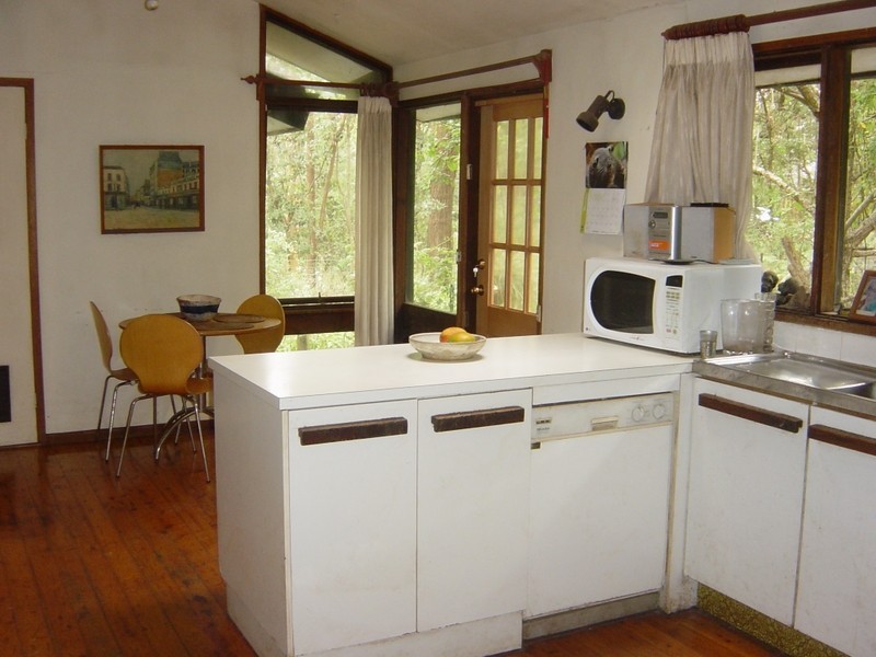 5 Netherby Street, Wahroonga NSW 2076