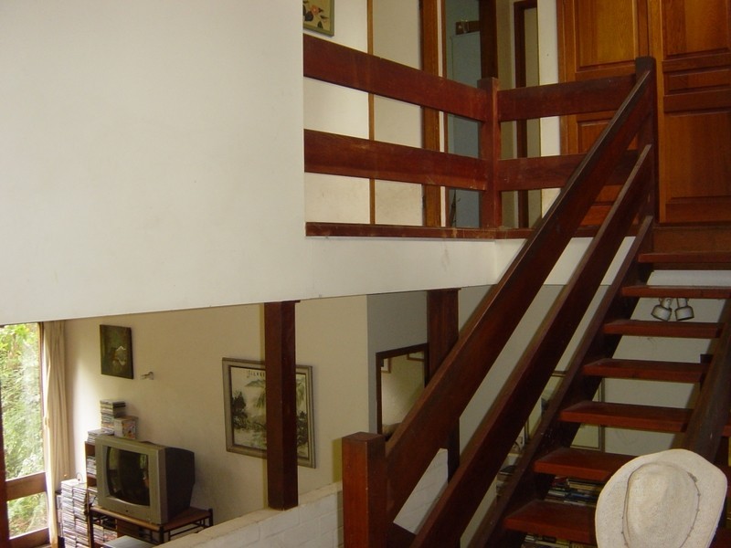 5 Netherby Street, Wahroonga NSW 2076