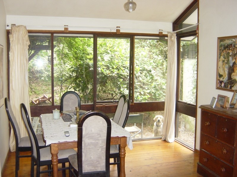 5 Netherby Street, Wahroonga NSW 2076