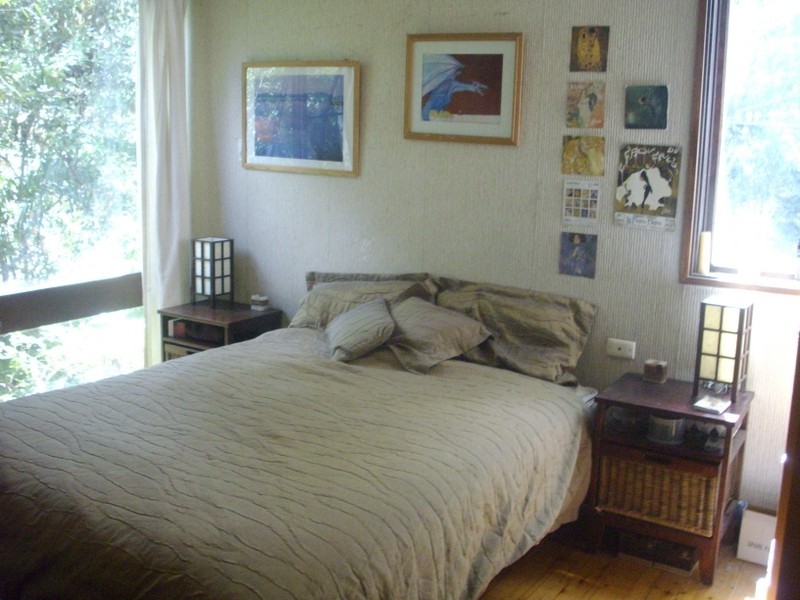 5 Netherby Street, Wahroonga NSW 2076