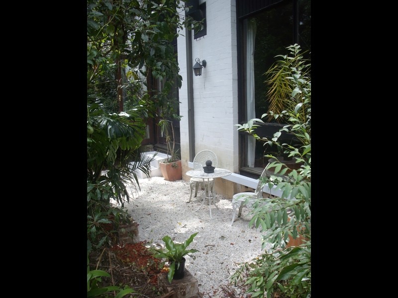 5 Netherby Street, Wahroonga NSW 2076