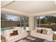 5/55 Pentecost Avenue, Pymble NSW 2073