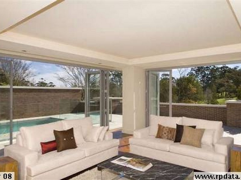 5/55 Pentecost Avenue, Pymble NSW 2073
