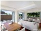 5/55 Pentecost Avenue, Pymble NSW 2073