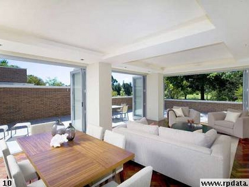 5/55 Pentecost Avenue, Pymble NSW 2073