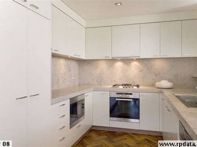 5/55 Pentecost Avenue, Pymble NSW 2073
