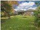 49 Balmoral Street, Waitara NSW 2077