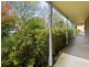 49 Balmoral Street, Waitara NSW 2077