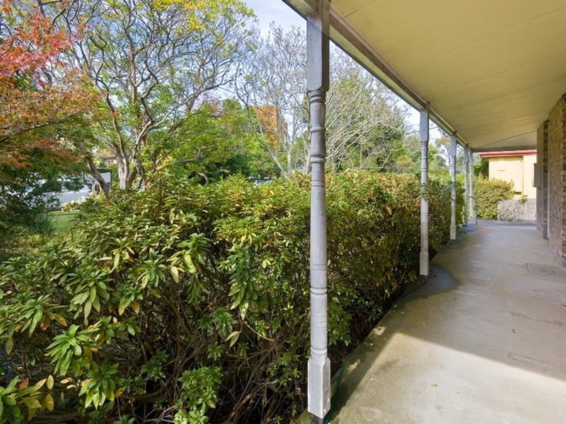 49 Balmoral Street, Waitara NSW 2077