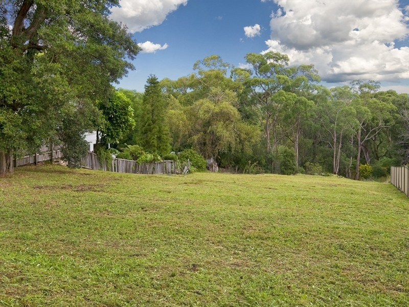 204 The Comenarra Parkway, Wahroonga NSW 2076