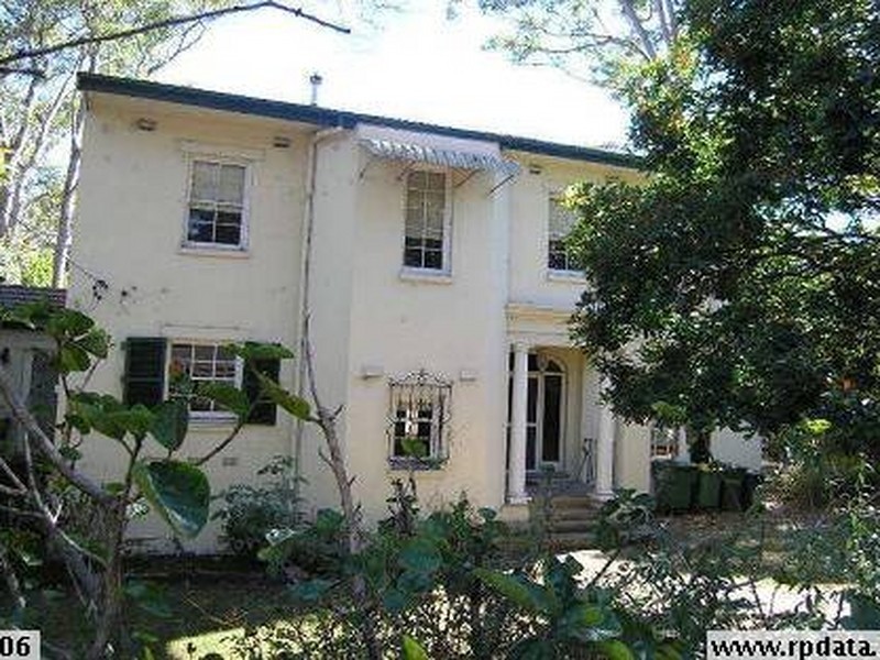 32 Mona Vale Road, Pymble NSW 2073