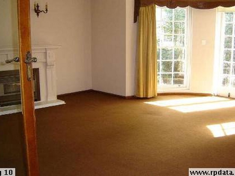 32 Mona Vale Road, Pymble NSW 2073