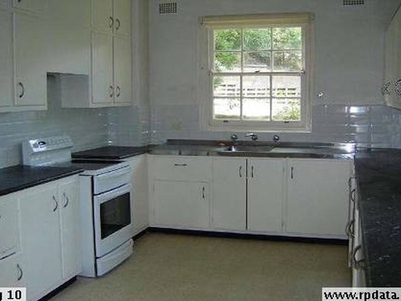 32 Mona Vale Road, Pymble NSW 2073