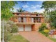 10 Bass Place, Mount Colah NSW 2079