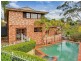 10 Bass Place, Mount Colah NSW 2079