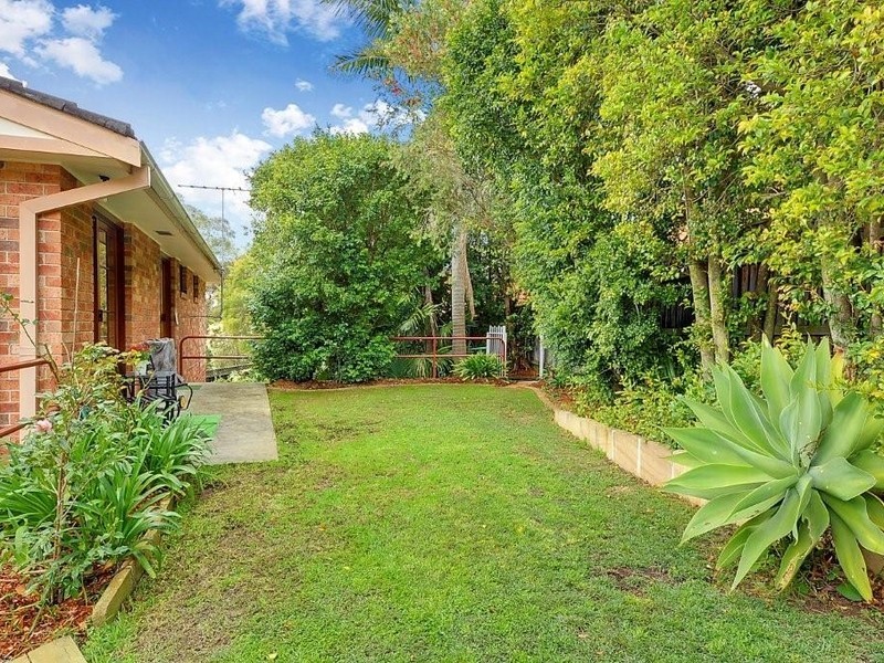 10 Bass Place, Mount Colah NSW 2079