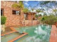 10 Bass Place, Mount Colah NSW 2079