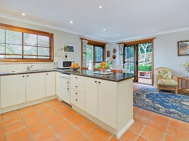 10 Bass Place, Mount Colah NSW 2079