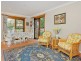10 Bass Place, Mount Colah NSW 2079