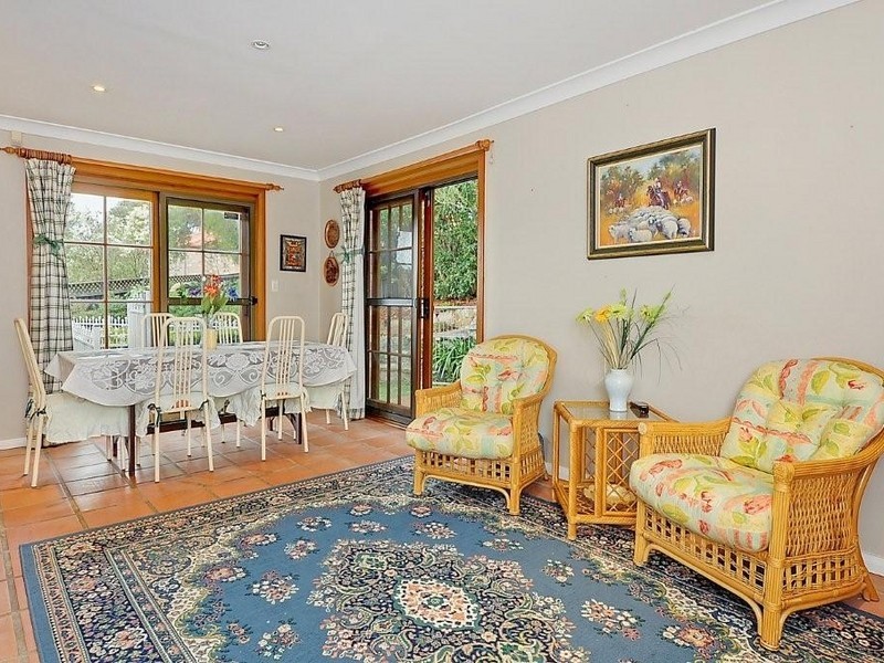 10 Bass Place, Mount Colah NSW 2079