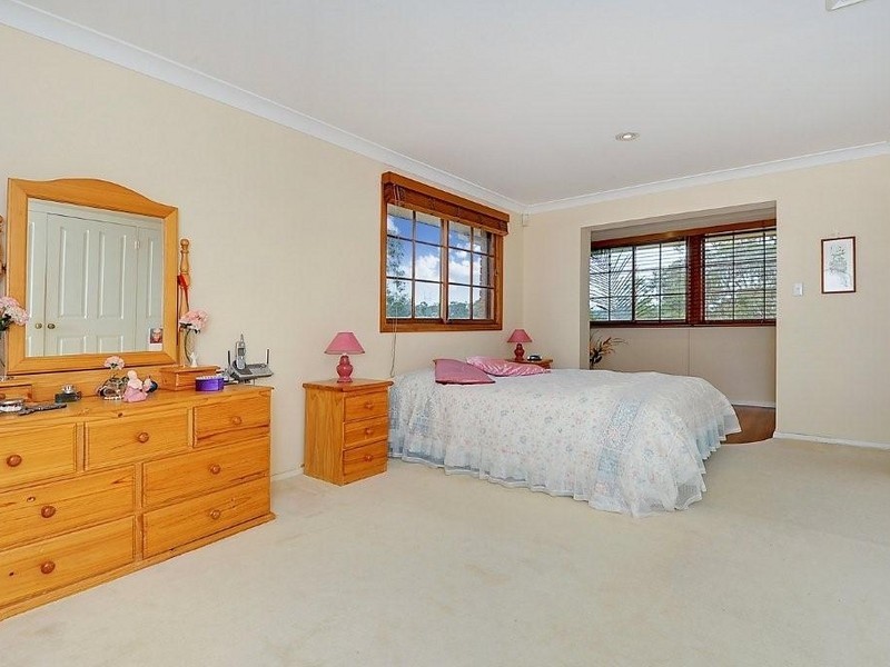 10 Bass Place, Mount Colah NSW 2079