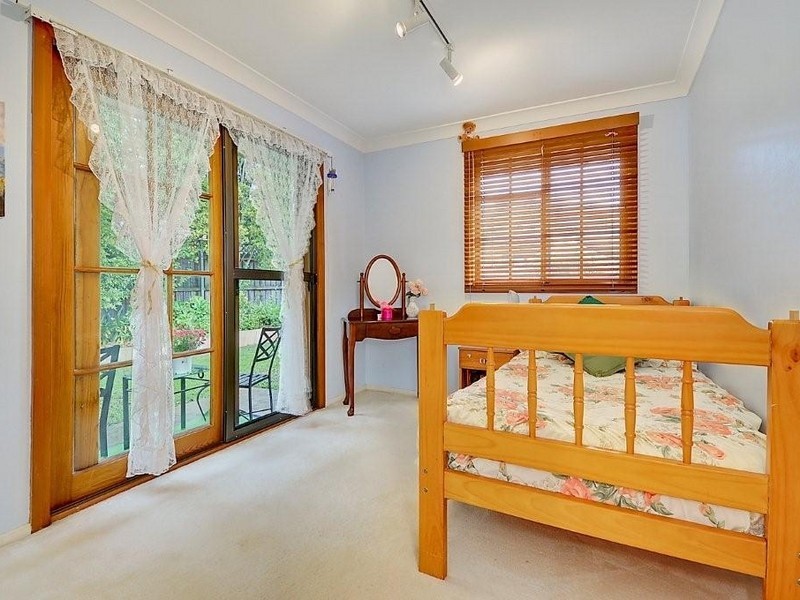 10 Bass Place, Mount Colah NSW 2079