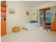 10 Bass Place, Mount Colah NSW 2079