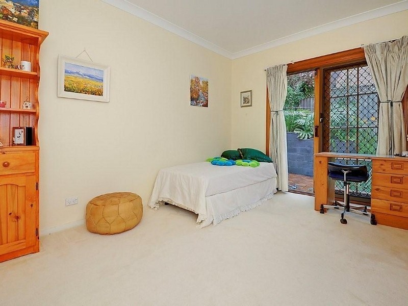 10 Bass Place, Mount Colah NSW 2079