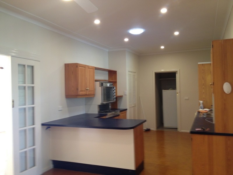 12 Cherrywood Avenue, Wahroonga NSW 2076
