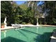 12 Cherrywood Avenue, Wahroonga NSW 2076