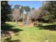 12 Cherrywood Avenue, Wahroonga NSW 2076