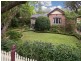 25 Burns Road, Wahroonga NSW 2076