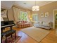 25 Burns Road, Wahroonga NSW 2076